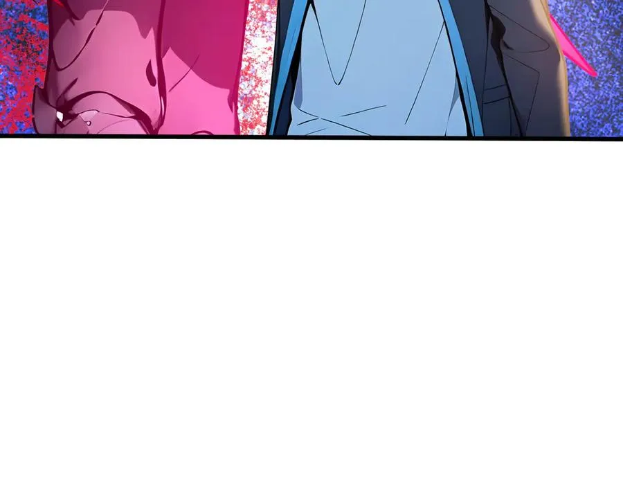 第35话 黑龙现身 第55页
