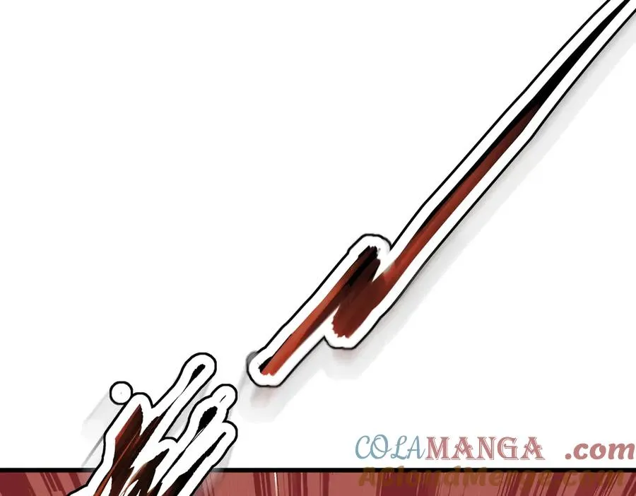 第35话 黑龙现身 第117页