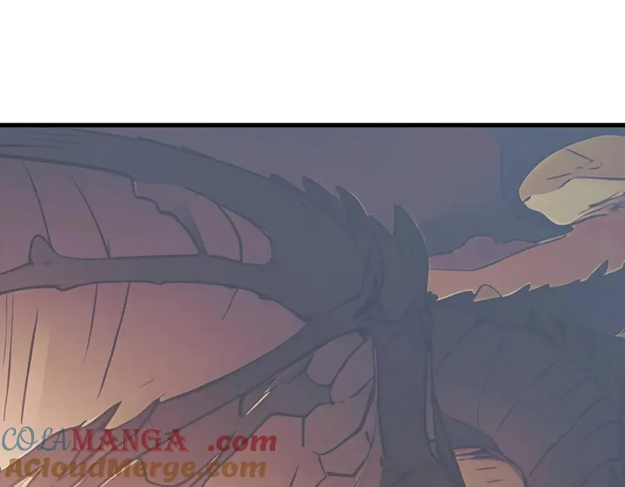 第35话 黑龙现身 第125页