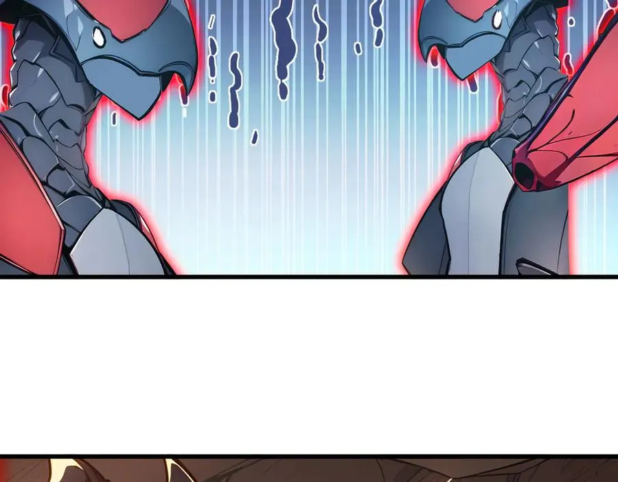 第 36 话 叛逆者艾尔菲斯 第18页