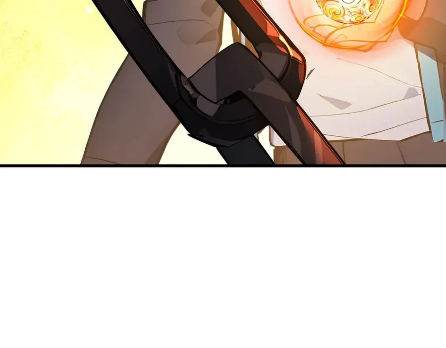 第37话 契约达成 第7页