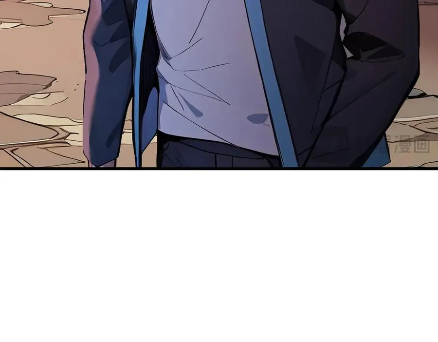 第37话 契约达成 第18页