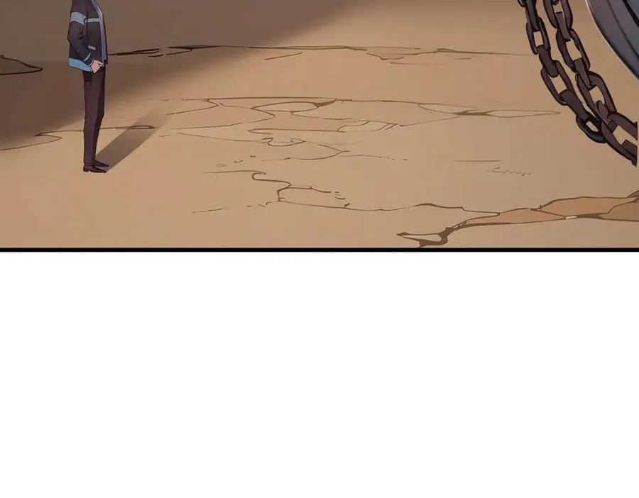 第37话 契约达成 第28页