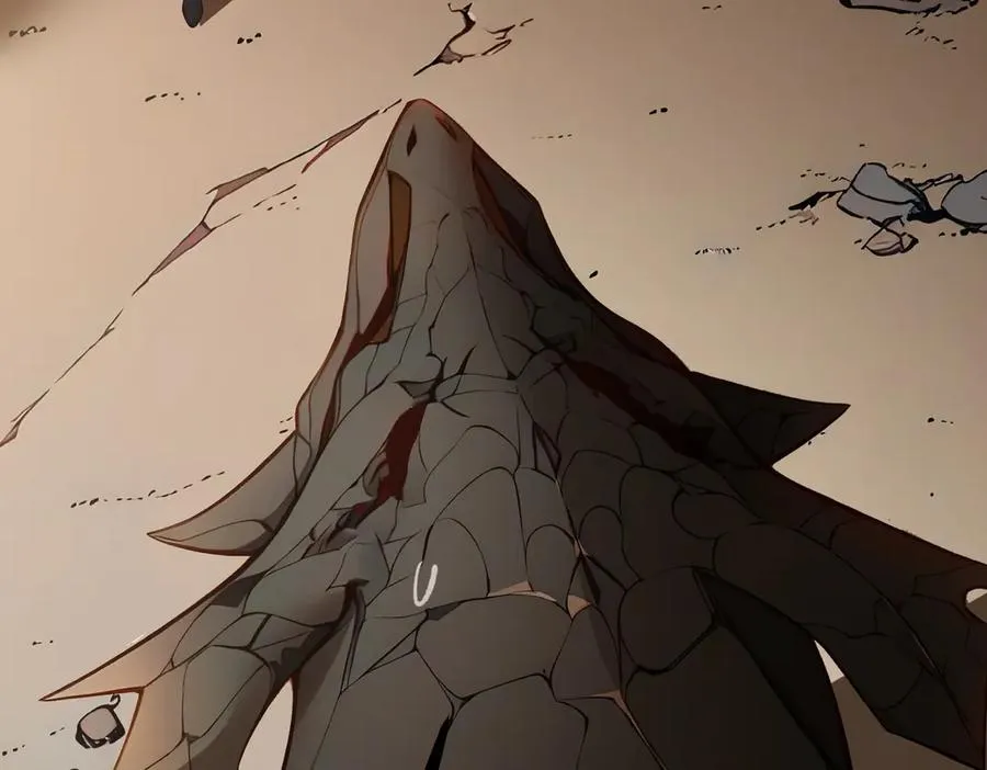 第37话 契约达成 第42页