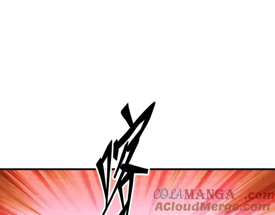 第37话 契约达成 第61页