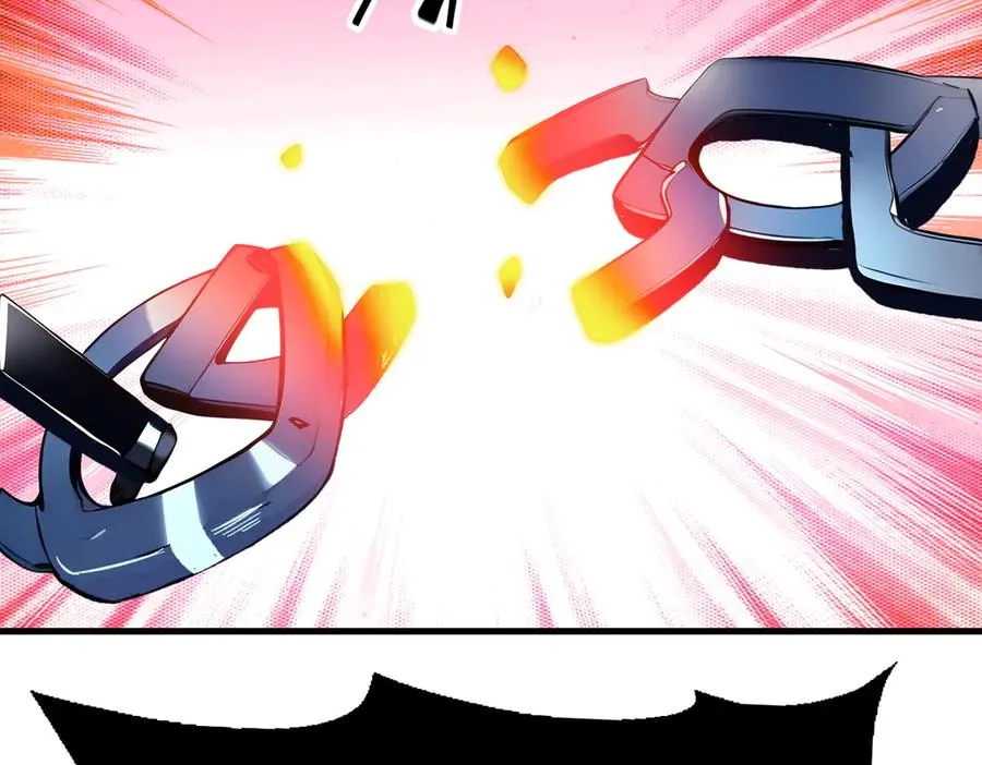 第37话 契约达成 第62页
