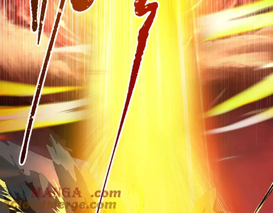 第37话 契约达成 第65页