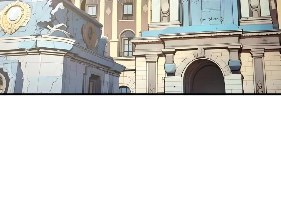 第37话 契约达成 第70页