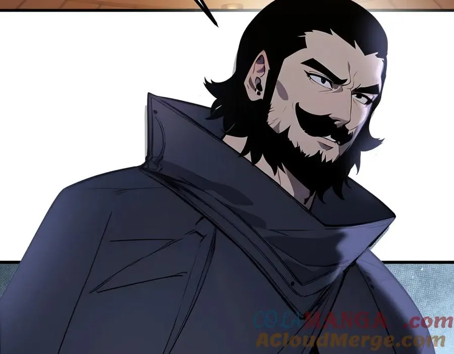第37话 契约达成 第73页