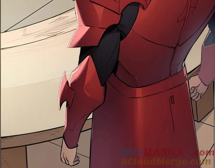 第37话 契约达成 第101页