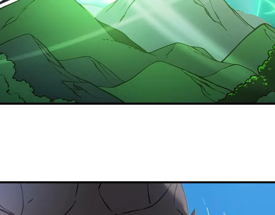 第38话 正面交锋 第53页