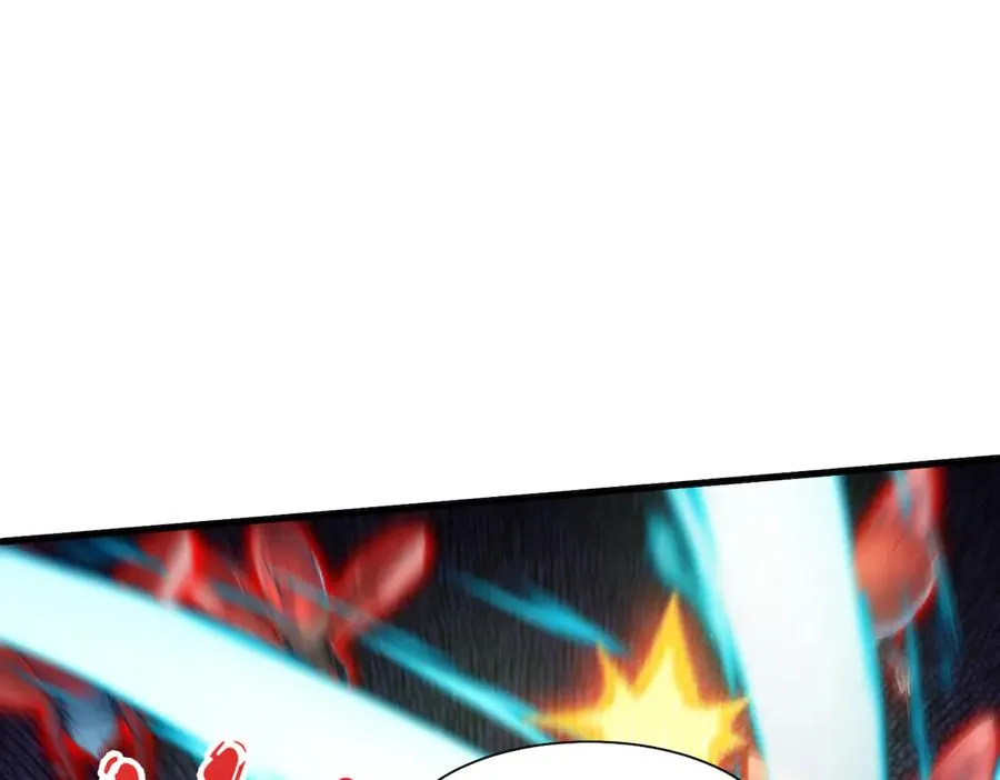 第39话 黑龙营救计划 第33页