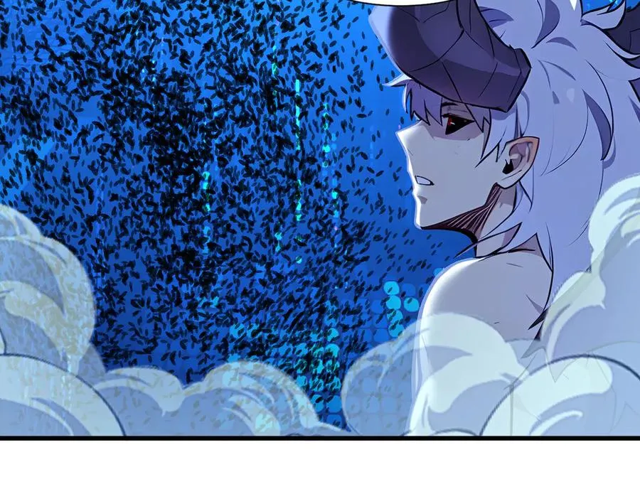 第39话 黑龙营救计划 第48页