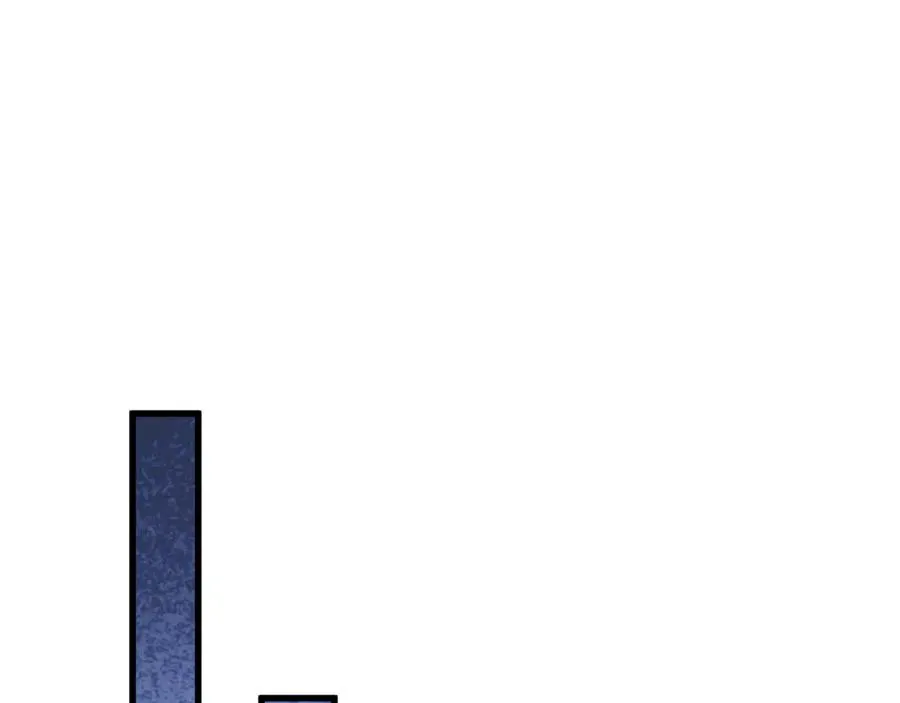 第40话 攻城战！ 第20页