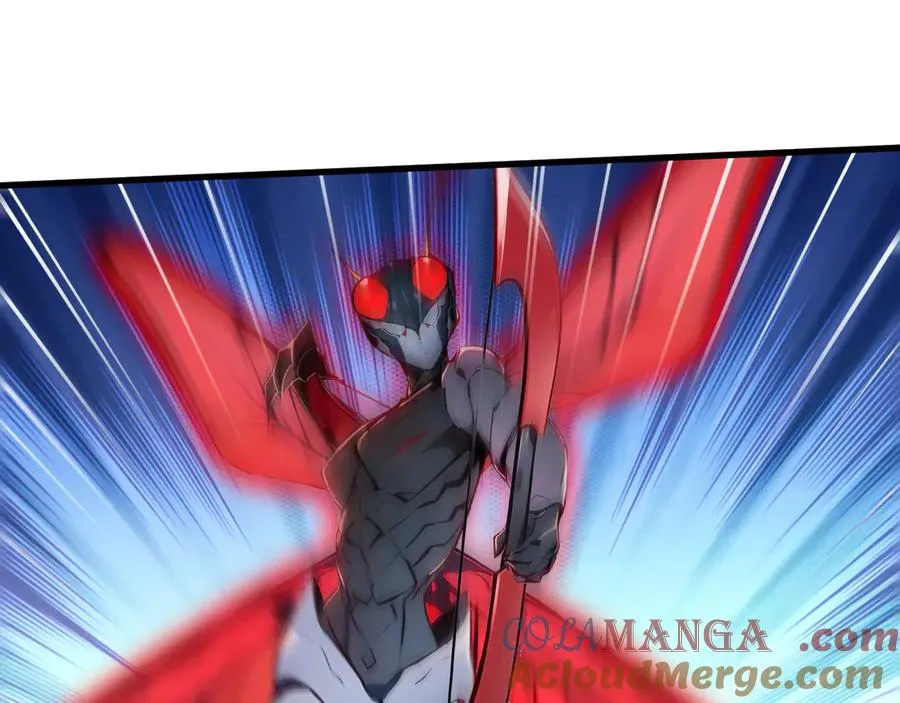 第40话 攻城战！ 第49页