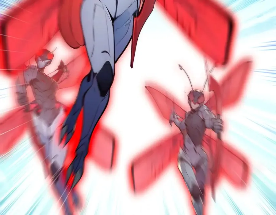第40话 攻城战！ 第50页
