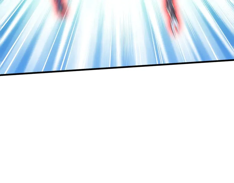 第40话 攻城战！ 第51页