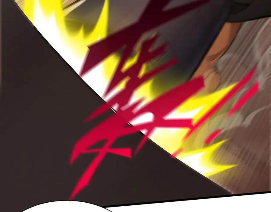第40话 攻城战！ 第62页