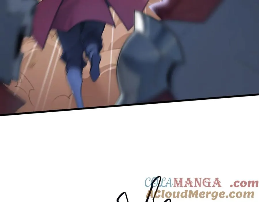第40话 攻城战！ 第70页