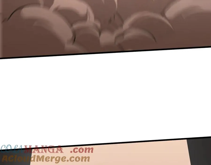 第40话 攻城战！ 第73页