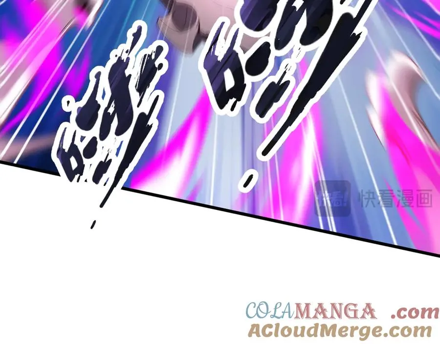 第41话 激战正酣 第28页