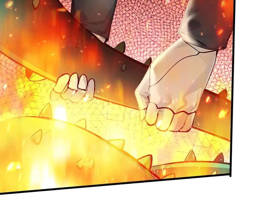 第41话 激战正酣 第39页