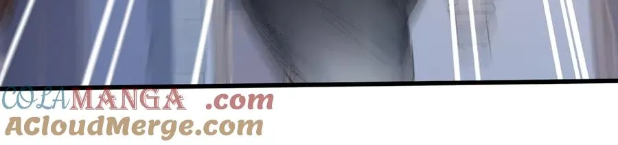 第41话 激战正酣 第58页