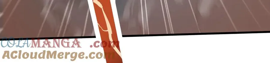 第41话 激战正酣 第76页
