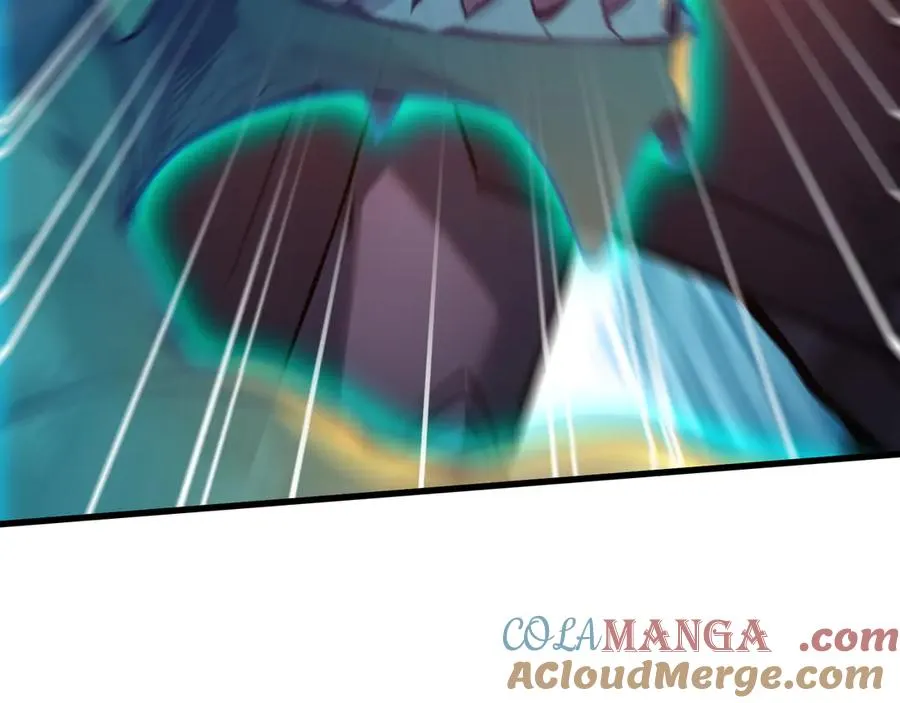 第41话 激战正酣 第82页