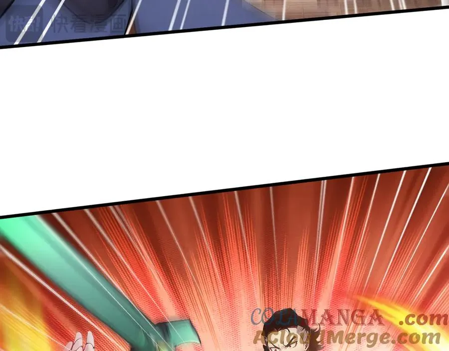 第42话 战局逆转！ 第25页