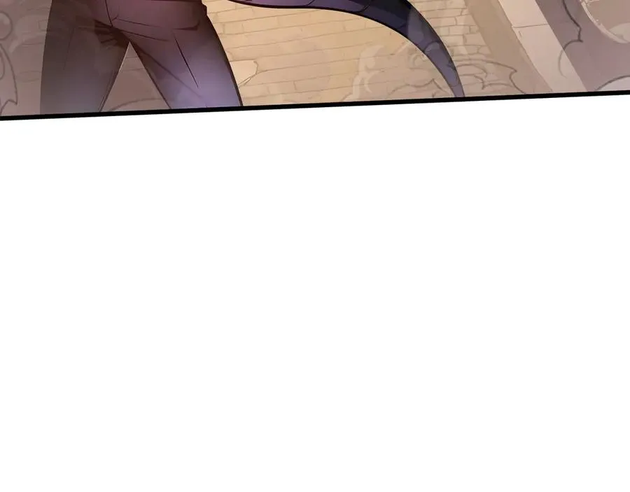 第42话 战局逆转！ 第39页