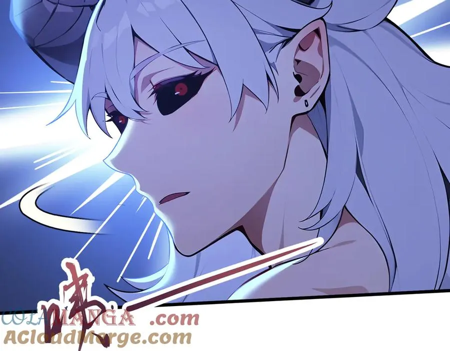 第42话 战局逆转！ 第46页