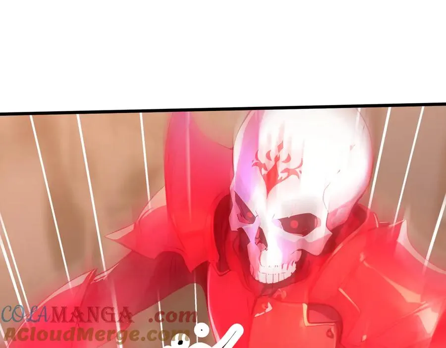第43话 拿下！ 第7页