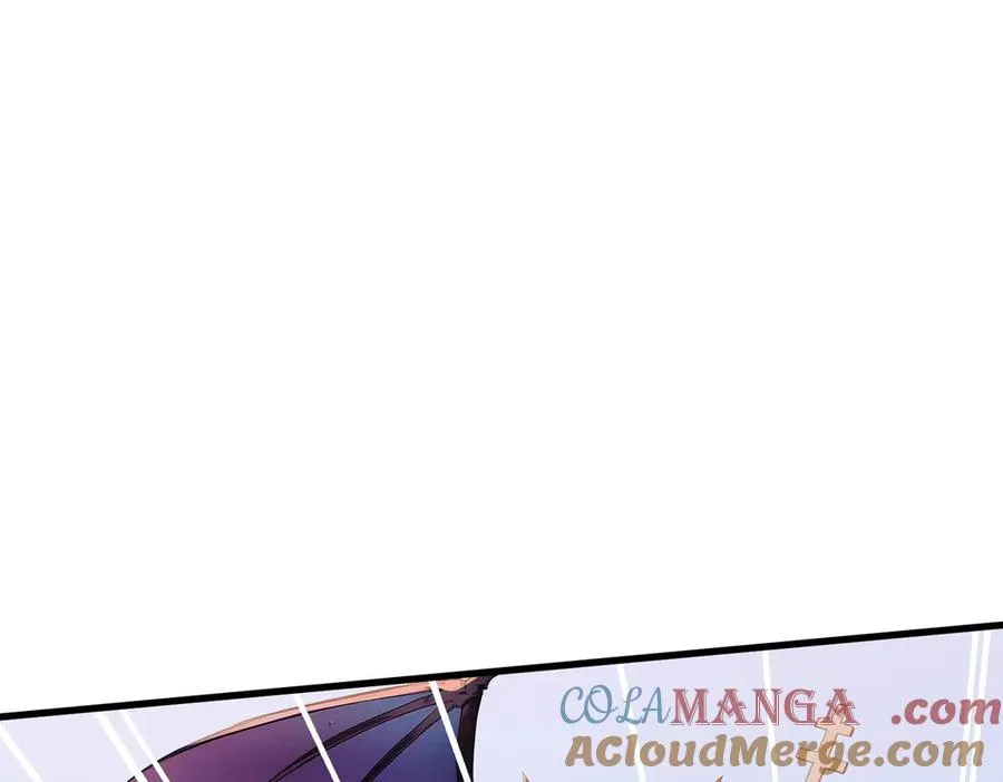 第43话 拿下！ 第25页