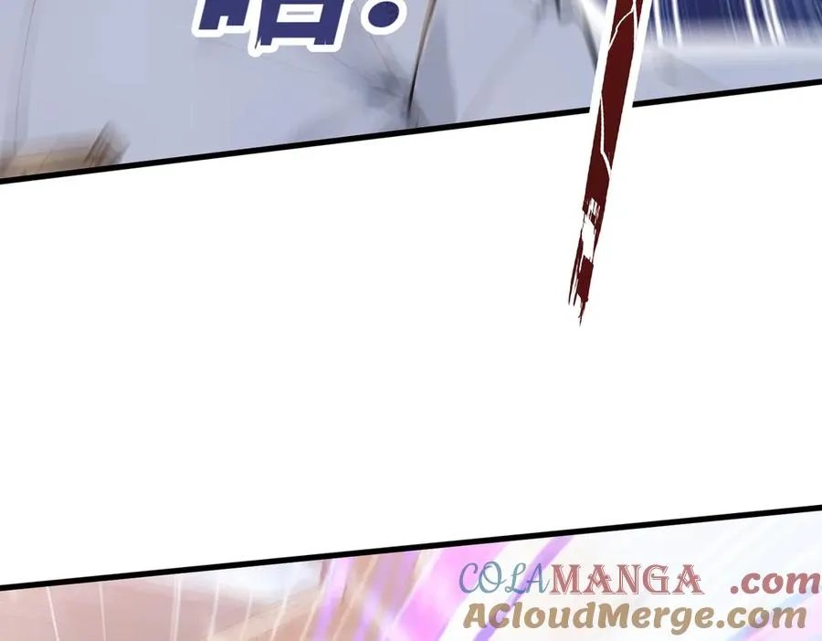 第43话 拿下！ 第31页