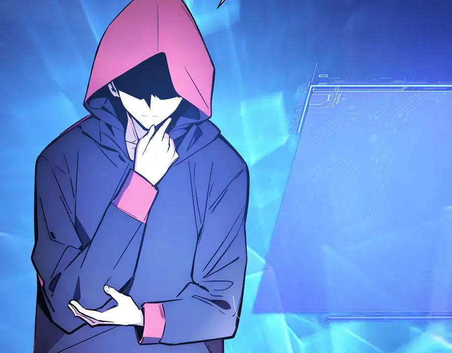 第44话 怨种 第54页