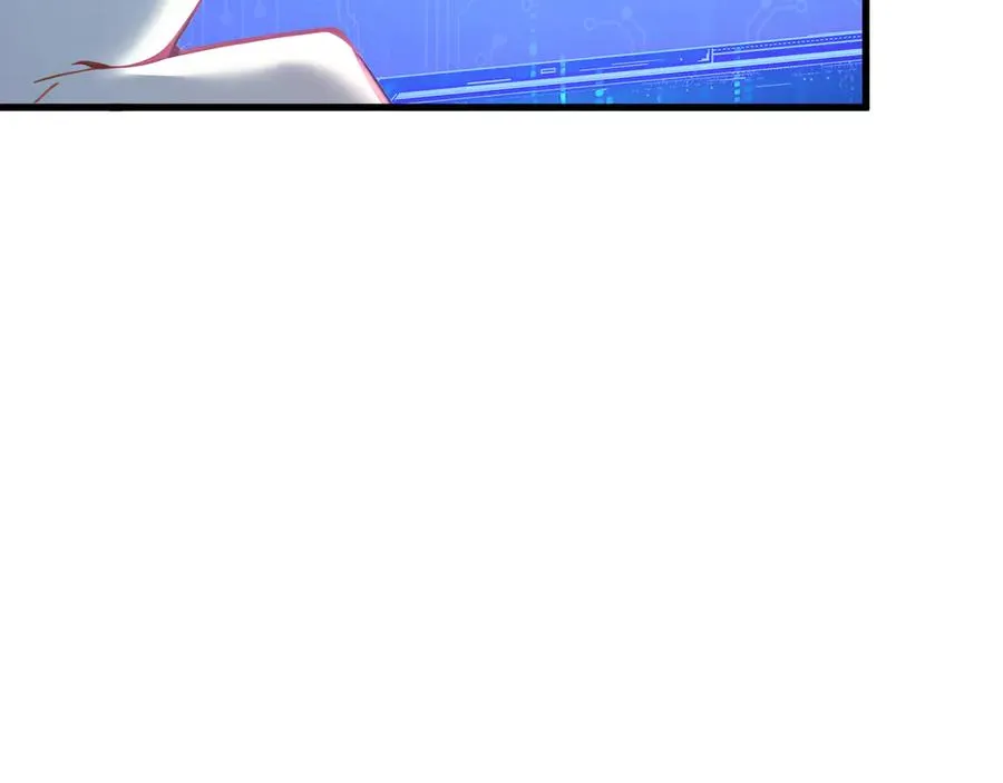 第44话 怨种 第57页