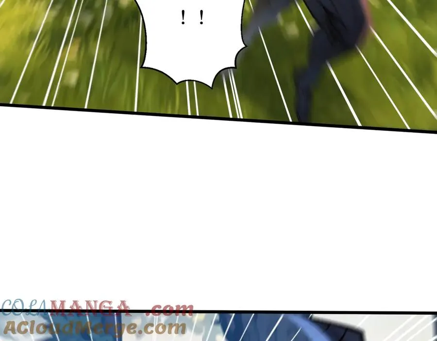 第46话 第16页