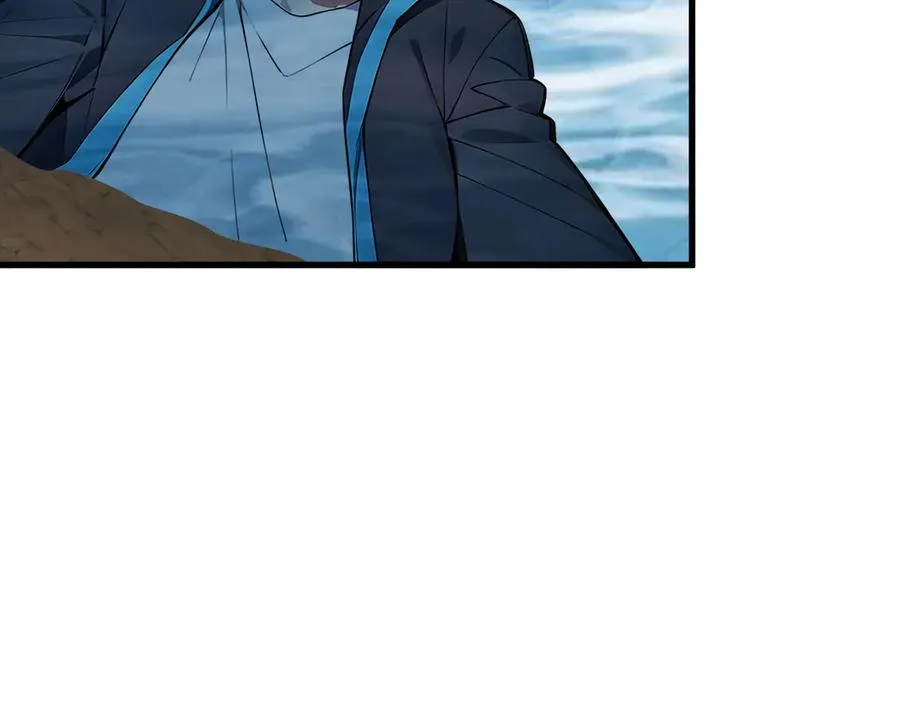 第46话 第48页