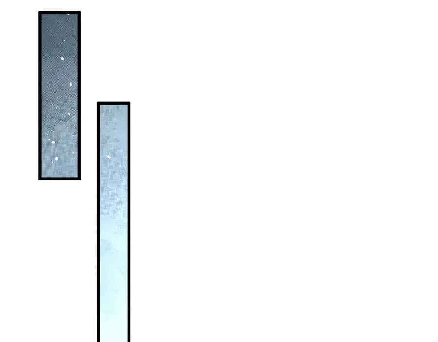 第46话 第69页