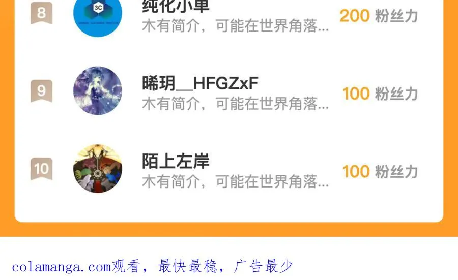 第46话 第83页