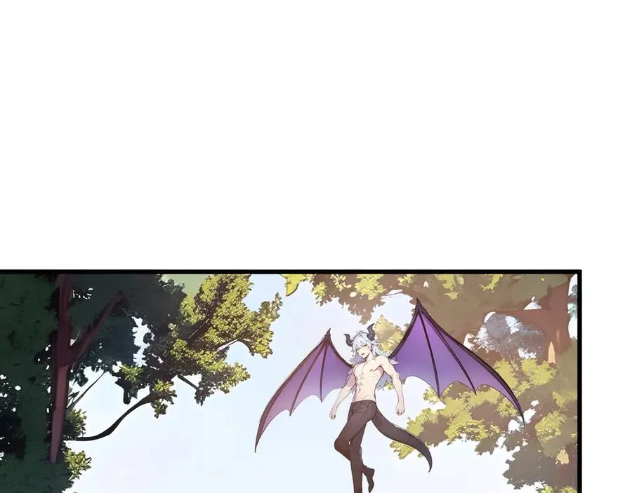 第46话 古怪的仪式 第5页