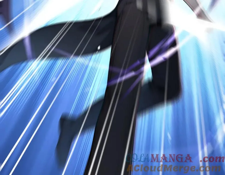 第46话 古怪的仪式 第10页