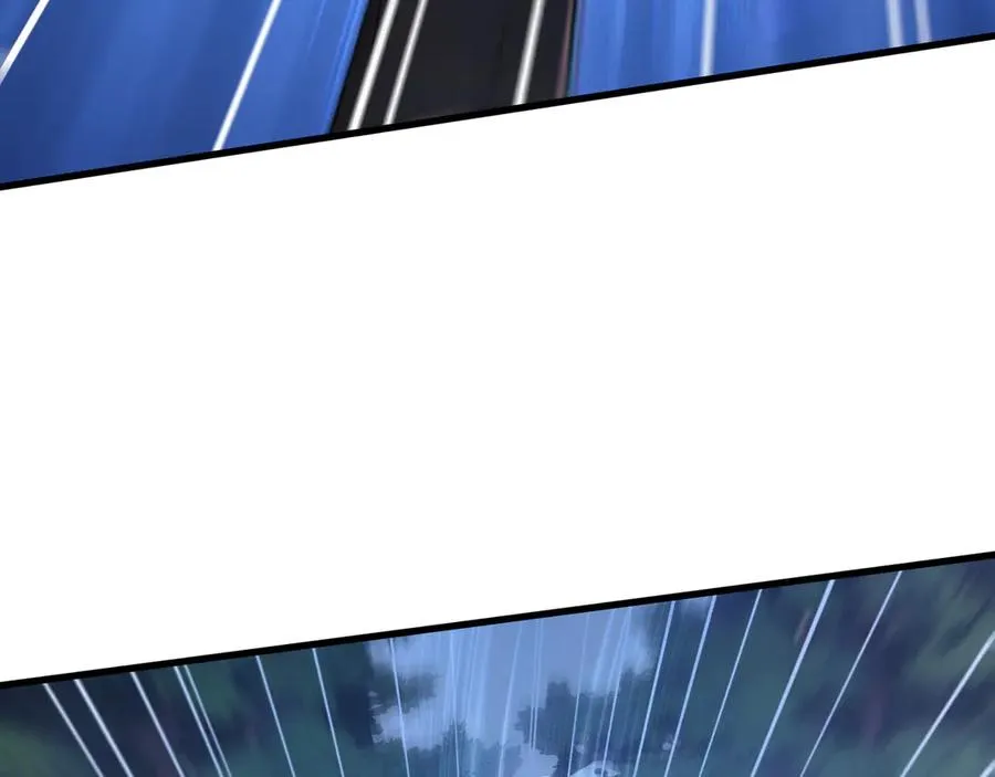 第46话 古怪的仪式 第11页