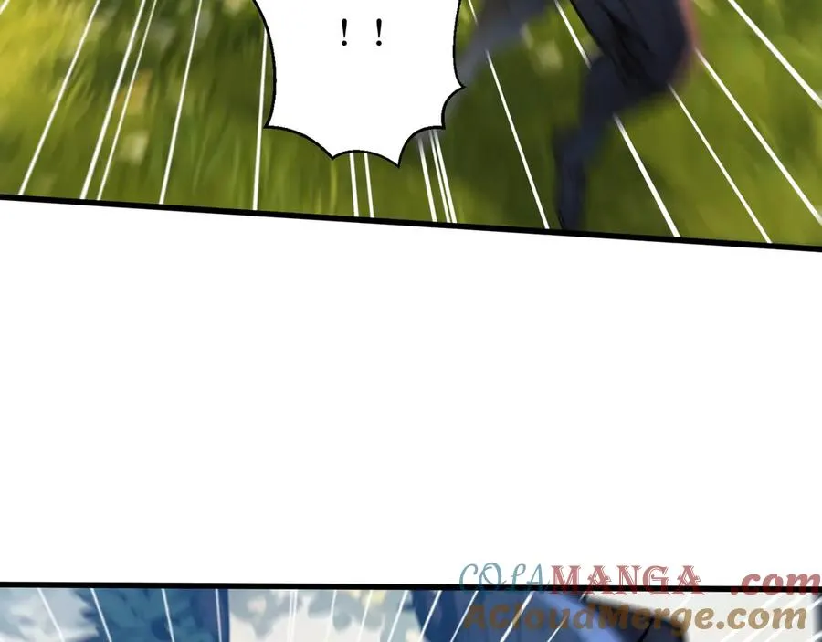 第46话 古怪的仪式 第16页