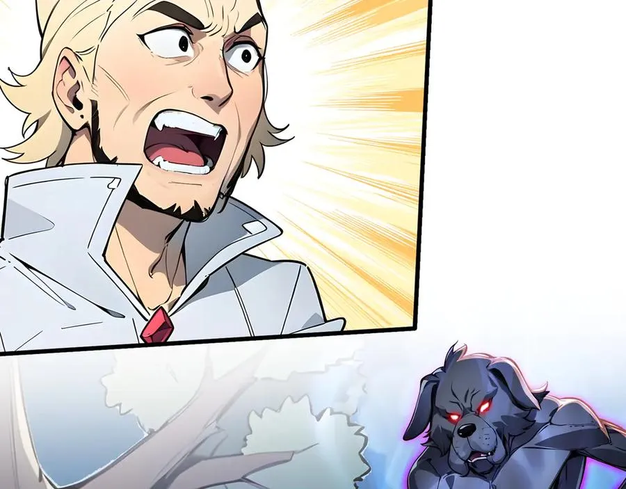 第46话 古怪的仪式 第21页