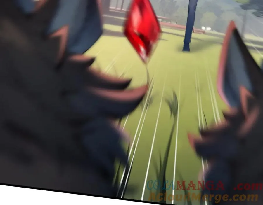 第46话 古怪的仪式 第58页