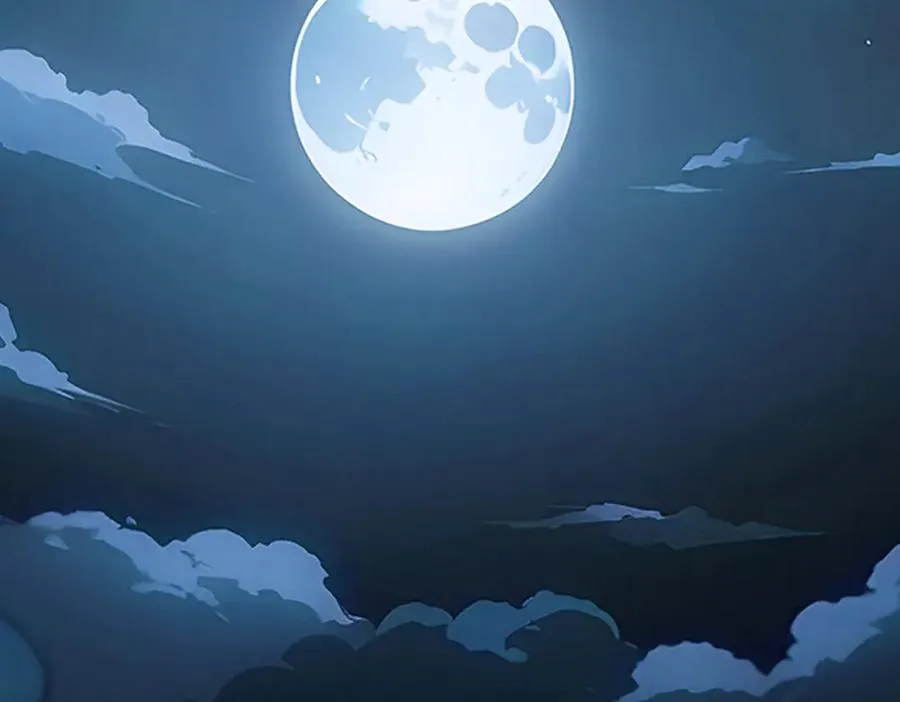 第47话 异变之源 第10页