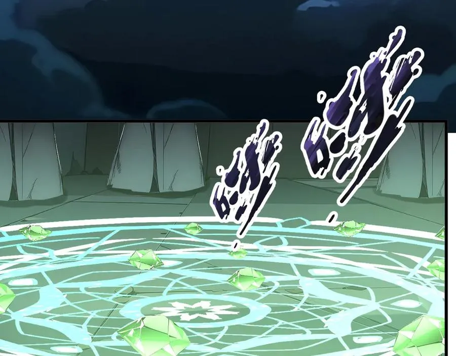 第47话 异变之源 第11页