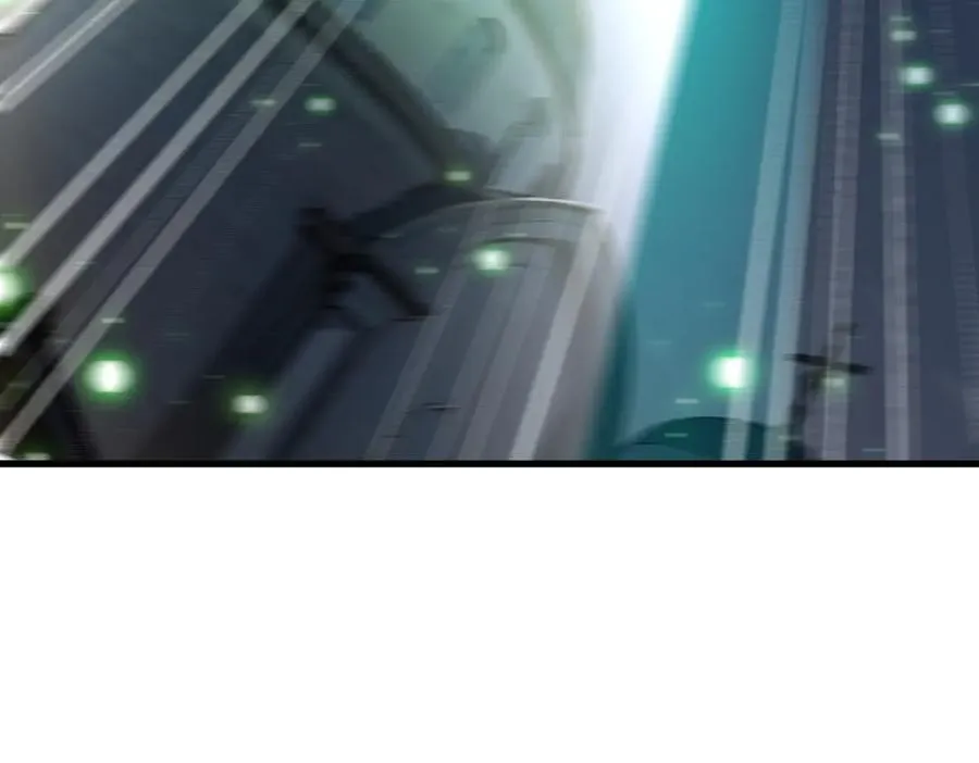第47话 异变之源 第14页